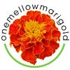 onemellowmarigold