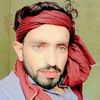 فاروق✌️ بلوچ💕 نور شاہ💕