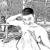 p.maung.2075924225883