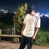 nicolas__alarcon