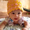 tran_trung_hieu140