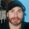 marcelosouza80807