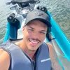 gco_guilherme