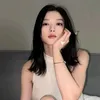 samgirl_8
