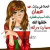 zooz9615