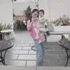 thaophuong28498