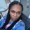 sandra_d73
