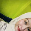 rieskarahmatiana24