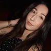 notgiannavolino