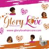 Glory Love Haircare