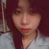 m.e_369