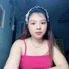 tam01101