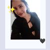 dulcehv20