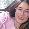 linapani2