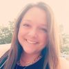 melodyrogers25