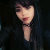 kary_gonzalez96