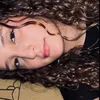 helena_mtts