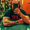 the_fitdad