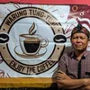warungtungtung