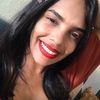 brendamedrano583