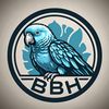 petshopbbh