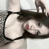 margztr