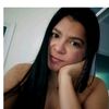 kenamaria86