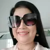 loannguyen3771