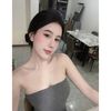 thanhmay11