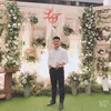 canhduy42