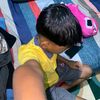 ahmadfa459