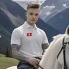 taisinh195