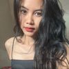 fanisyasyaa
