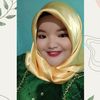 sennya27