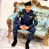 ali.mahdi135