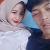 sembilanjuni25