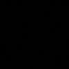 zaul715