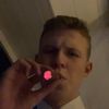 emil_eiler