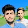_aj_arif_kh