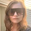 lavenderlioness14