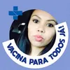 _desousacamila
