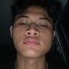 paliiiiiid