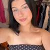 quinniethepooh69
