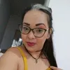 luisanacleopatra22