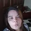fabianecampos8482