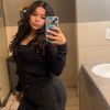 xamorjayx