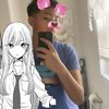 miyaatsumu42