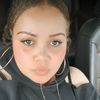 shawnyb4