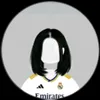ozoz_66
