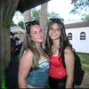 jules_824